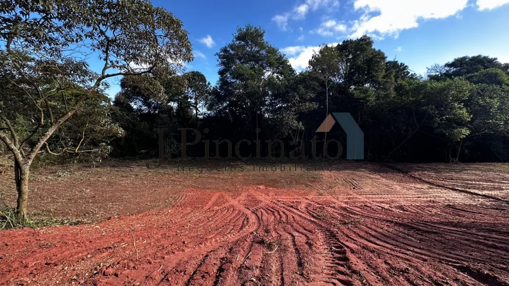 jundiai-terreno-lote-jardim-celeste-02-06-2023_11-46-54-4.webp