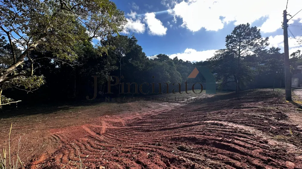 jundiai-terreno-lote-jardim-celeste-02-06-2023_11-46-54-5.webp