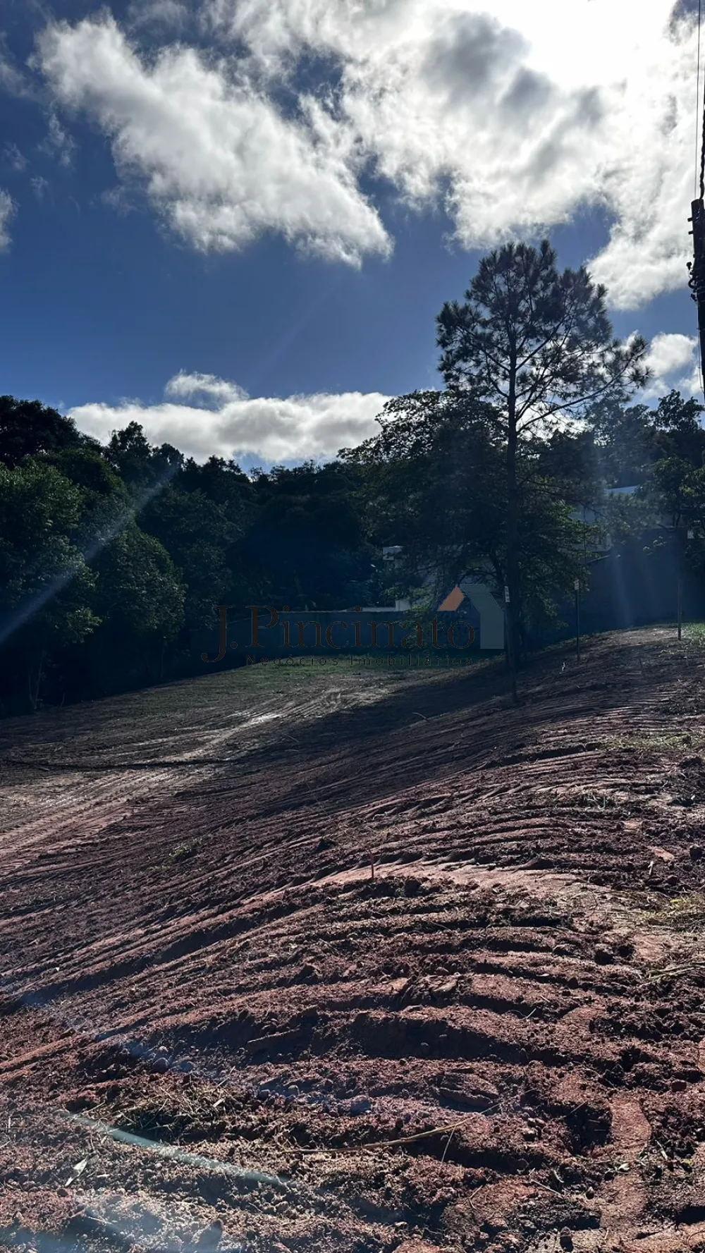 jundiai-terreno-lote-jardim-celeste-02-06-2023_11-46-56-8.webp