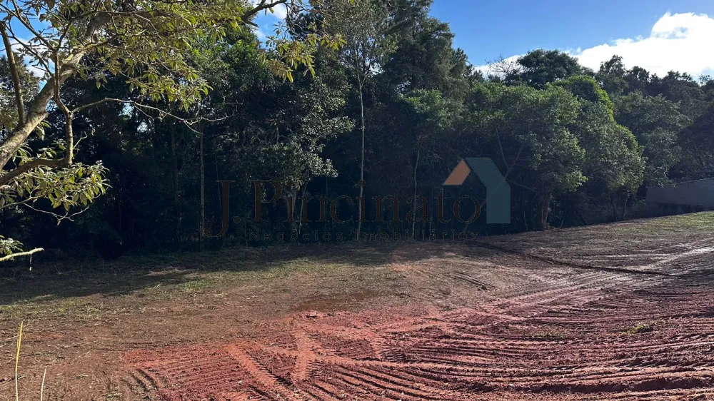 jundiai-terreno-lote-jardim-celeste-02-06-2023_11-46-57-9.webp