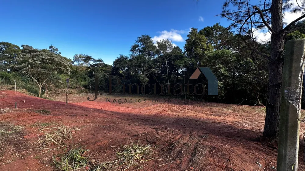 jundiai-terreno-lote-jardim-celeste-02-06-2023_11-47-40-0.webp
