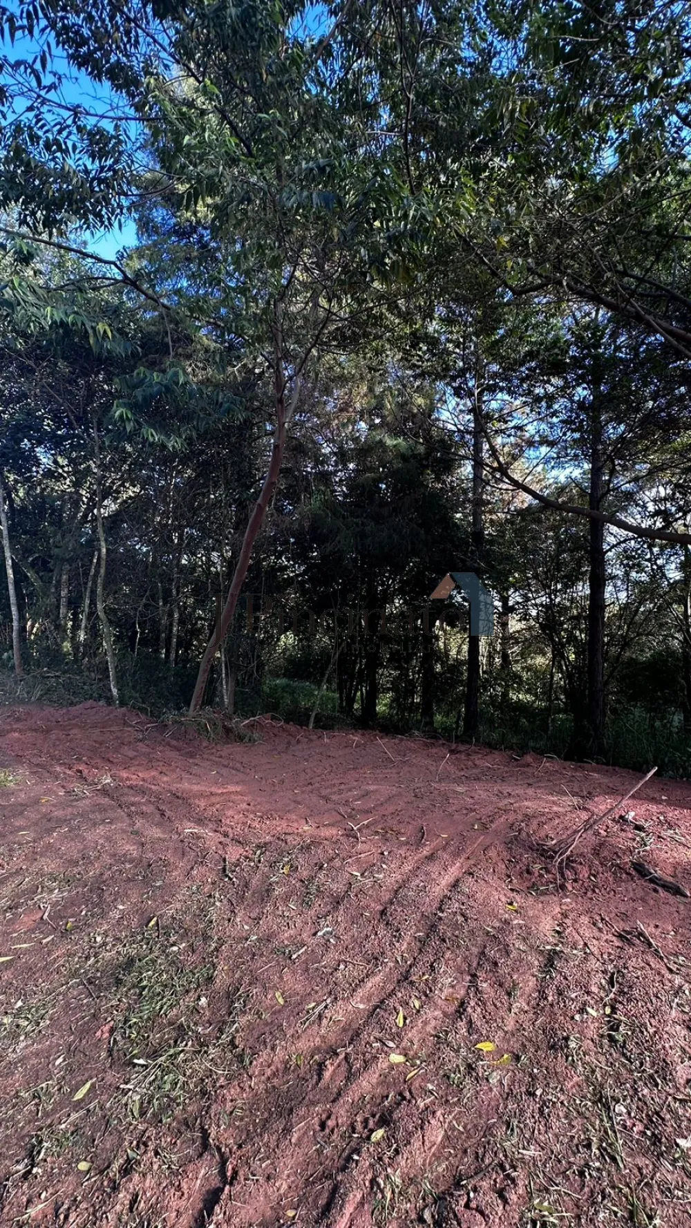 jundiai-terreno-lote-jardim-celeste-02-06-2023_11-47-41-1.webp