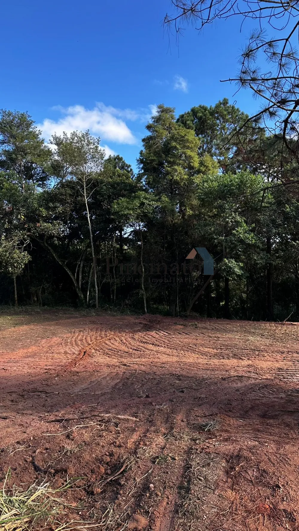 jundiai-terreno-lote-jardim-celeste-02-06-2023_11-47-41-2.webp