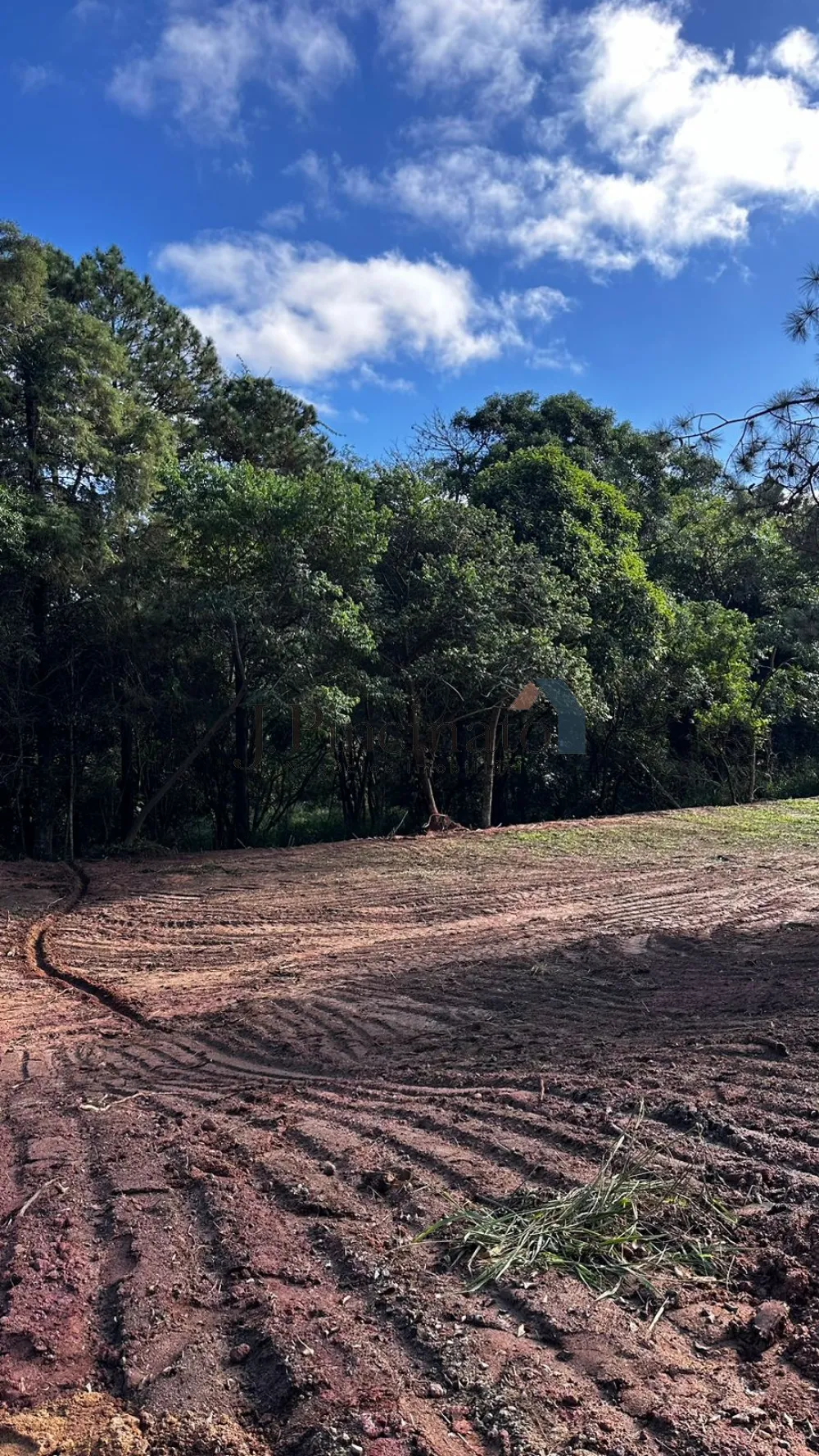 jundiai-terreno-lote-jardim-celeste-02-06-2023_11-47-42-3.webp
