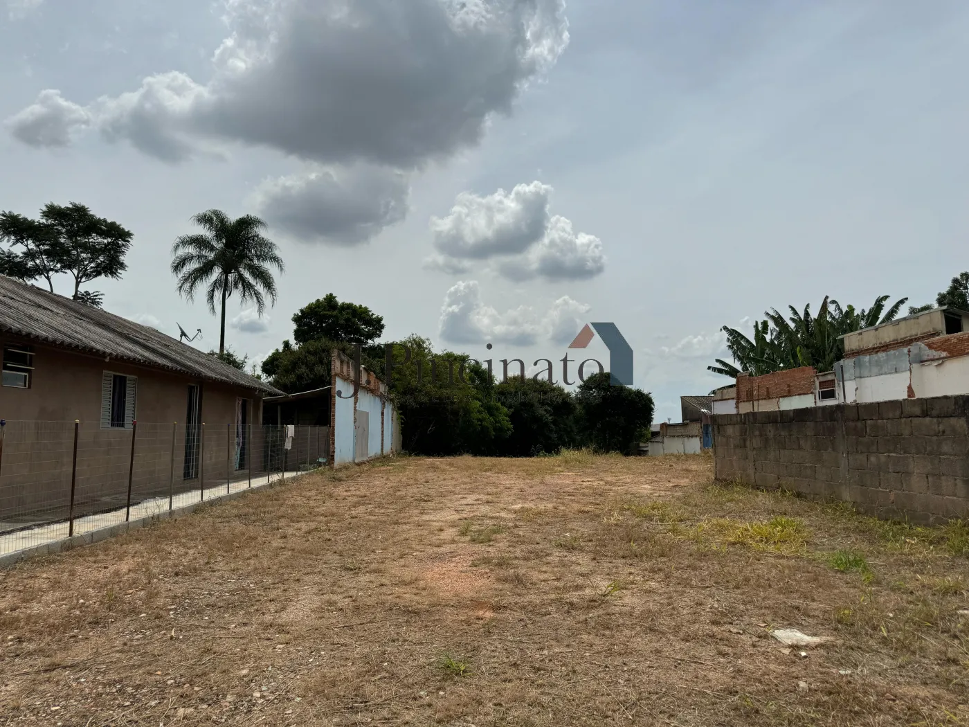 jundiai-terreno-lote-jardim-pacaembu-12-02-2024_12-08-46-9.webp