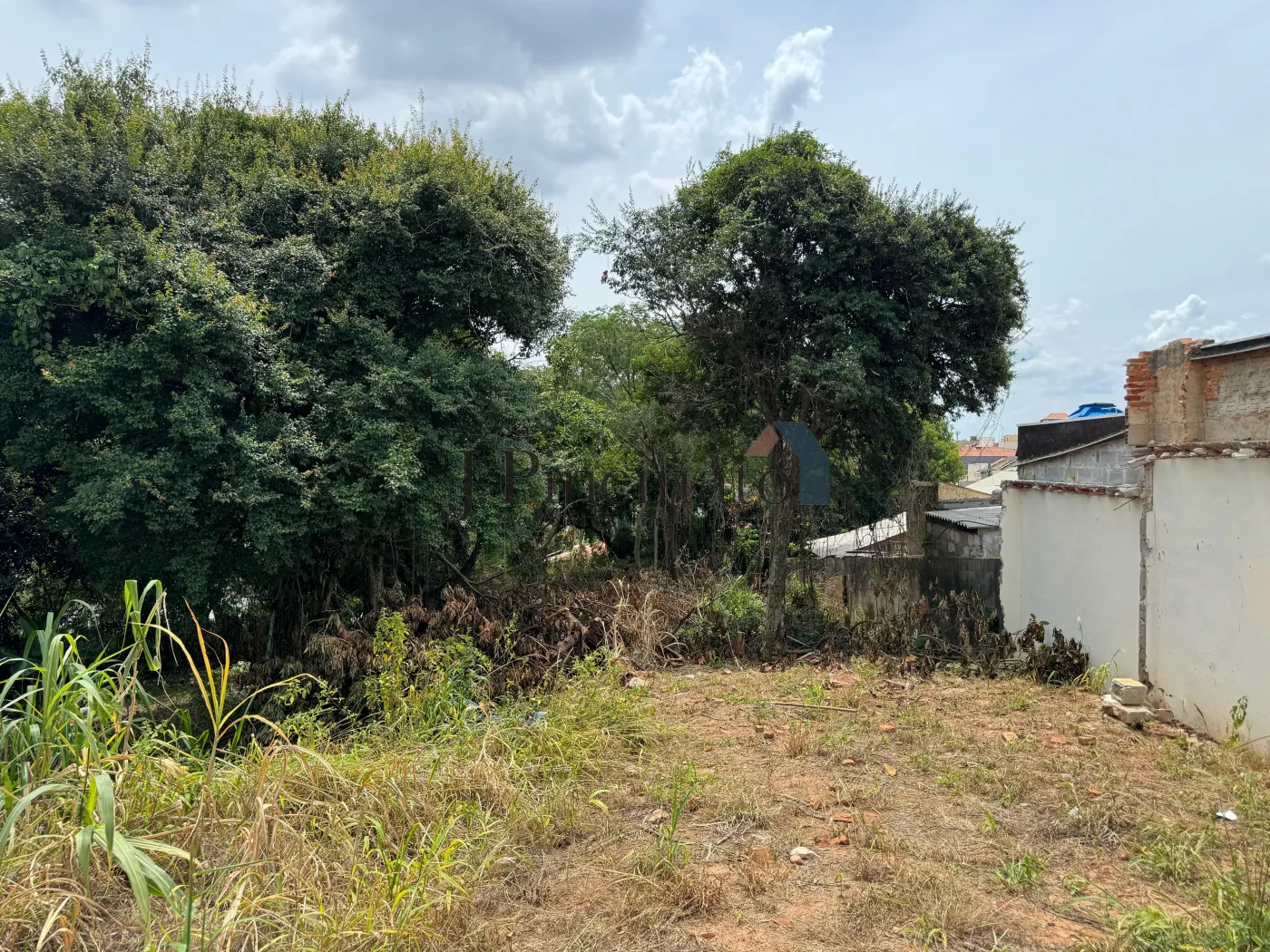 jundiai-terreno-lote-jardim-pacaembu-12-02-2024_12-08-57-16.webp