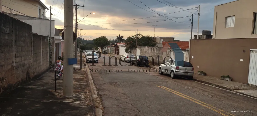jundiai-terreno-lote-jardim-quintas-das-videiras-06-03-2023_10-52-54-1.webp