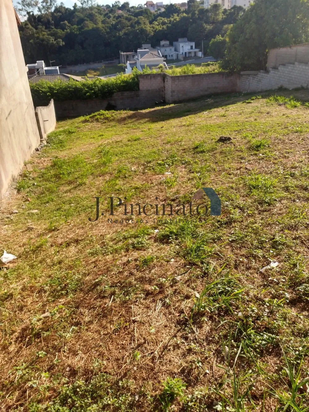 jundiai-terreno-lote-jardim-quintas-das-videiras-16-02-2023_08-58-29-1.webp