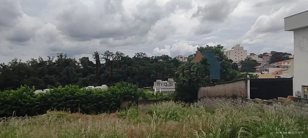 jundiai-terreno-lote-jardim-quintas-das-videiras-20-02-2023_09-37-23-2.webp