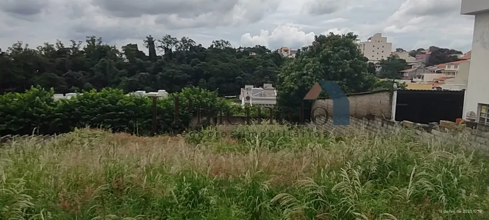 jundiai-terreno-lote-jardim-quintas-das-videiras-20-02-2023_09-38-39-1.webp