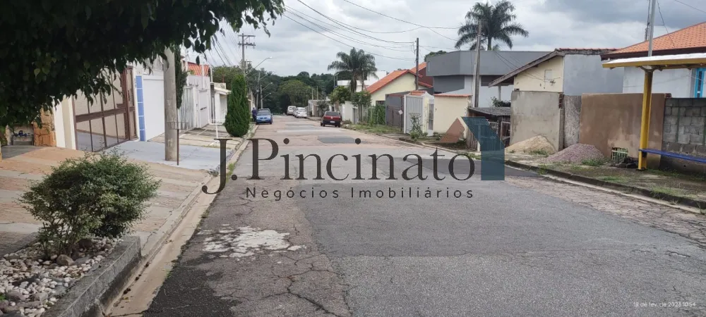 jundiai-terreno-lote-jardim-quintas-das-videiras-20-02-2023_09-38-40-3.webp