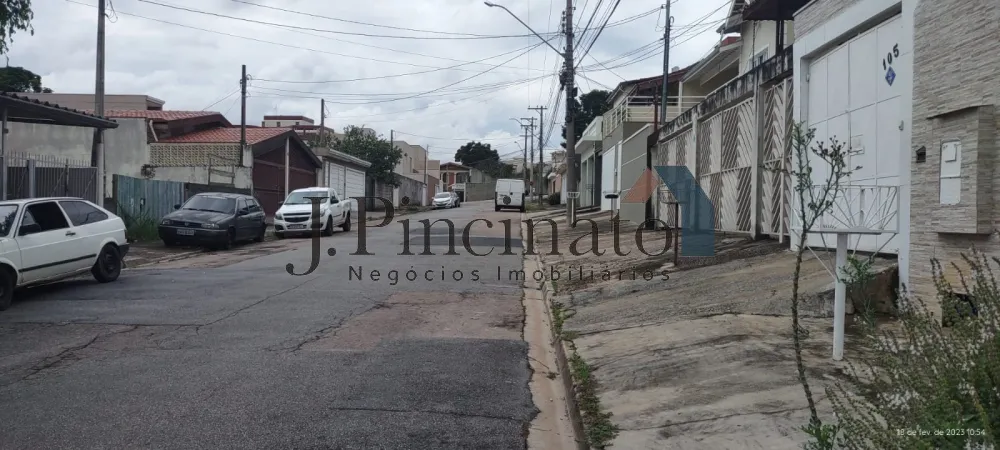 jundiai-terreno-lote-jardim-quintas-das-videiras-20-02-2023_09-38-40-4.webp
