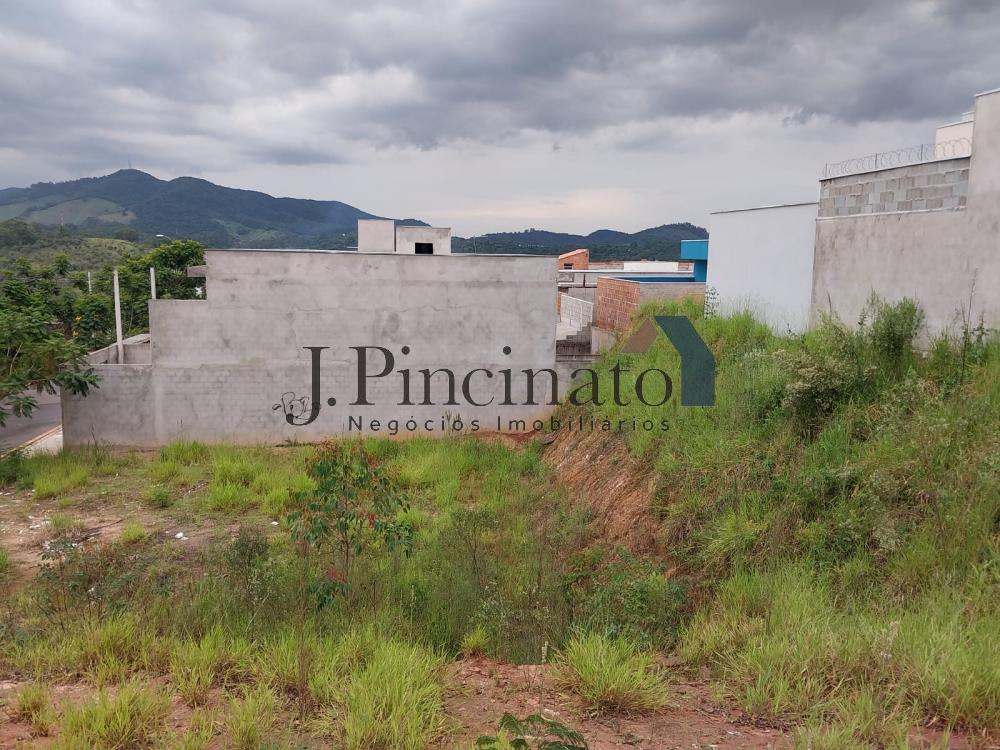 jundiai-terreno-lote-jardim-vale-verde-13-02-2023_13-21-56-5.jpg