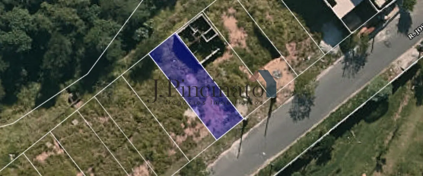 jundiai-terreno-lote-jardim-vale-verde-22-05-2024_14-45-04-0.webp