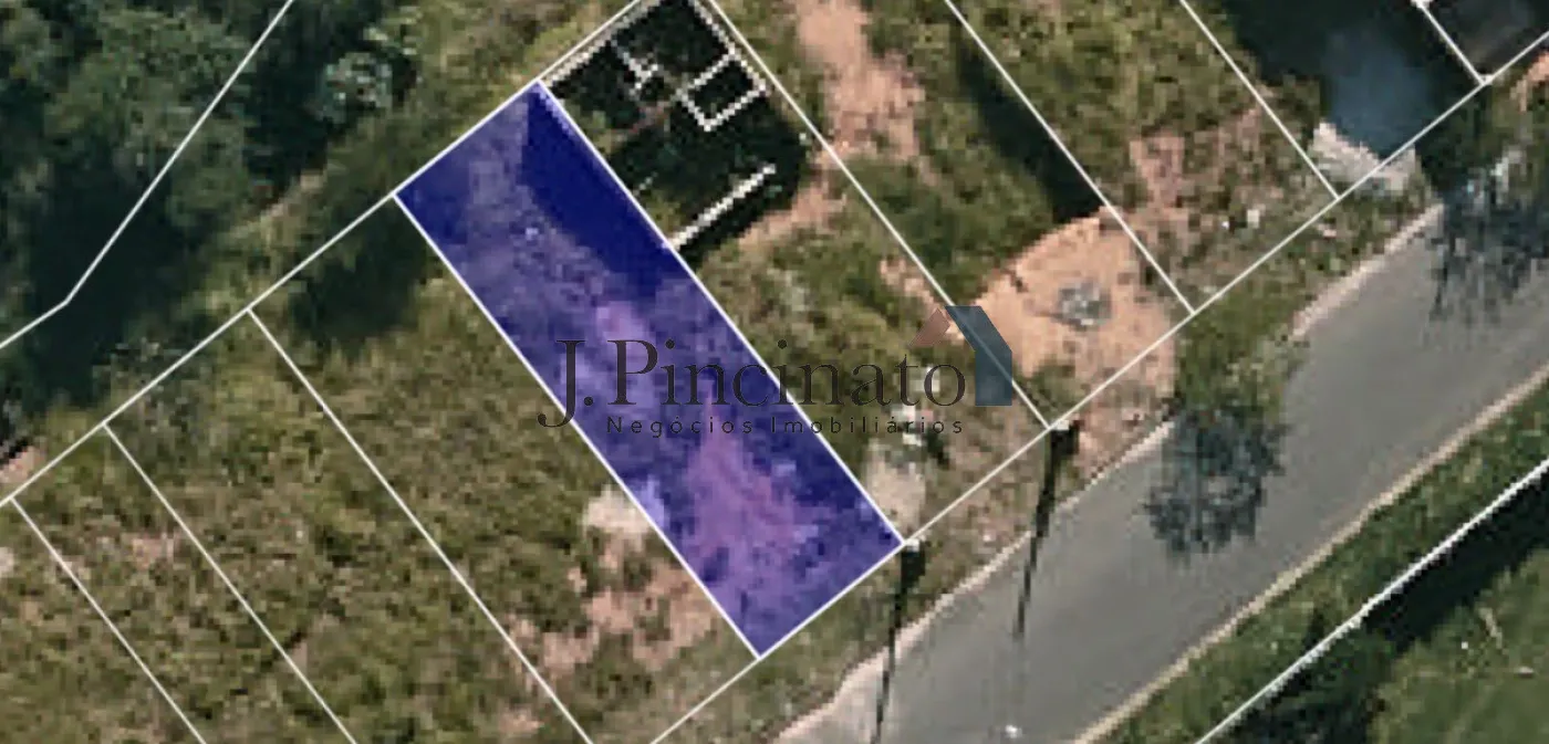 jundiai-terreno-lote-jardim-vale-verde-22-05-2024_15-52-05-0.webp