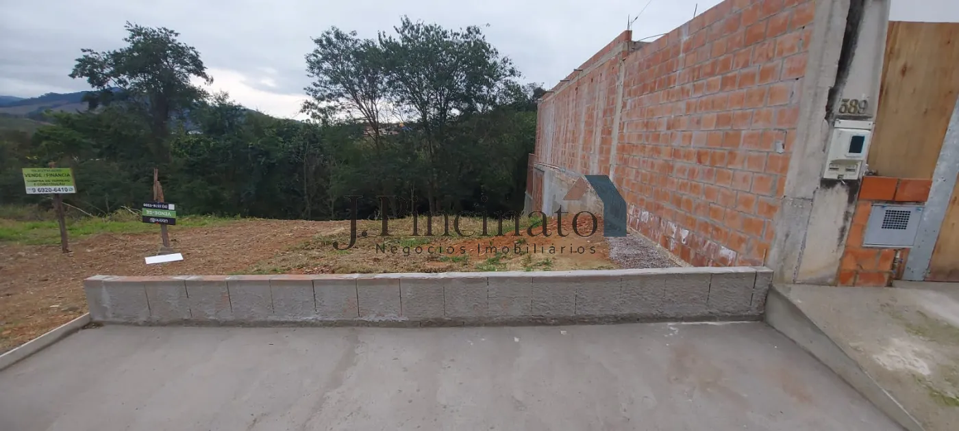 jundiai-terreno-lote-jardim-vale-verde-27-01-2025_12-54-10-0.webp