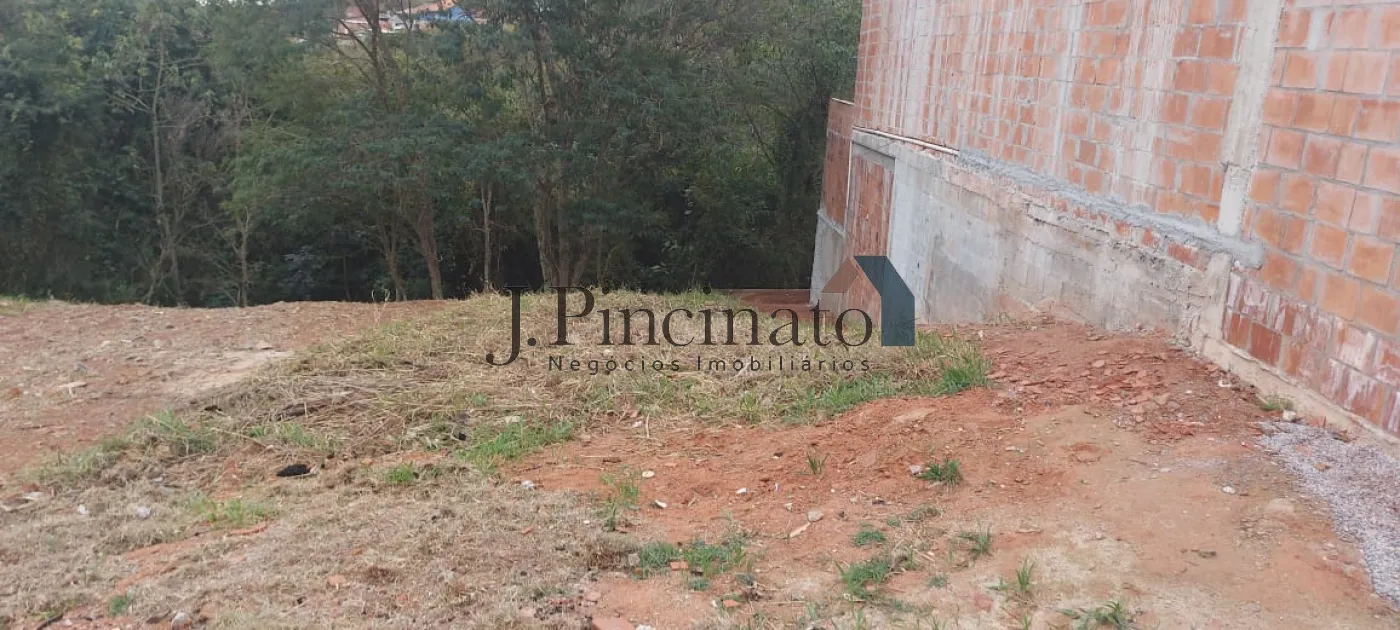 jundiai-terreno-lote-jardim-vale-verde-27-01-2025_12-54-11-1.webp