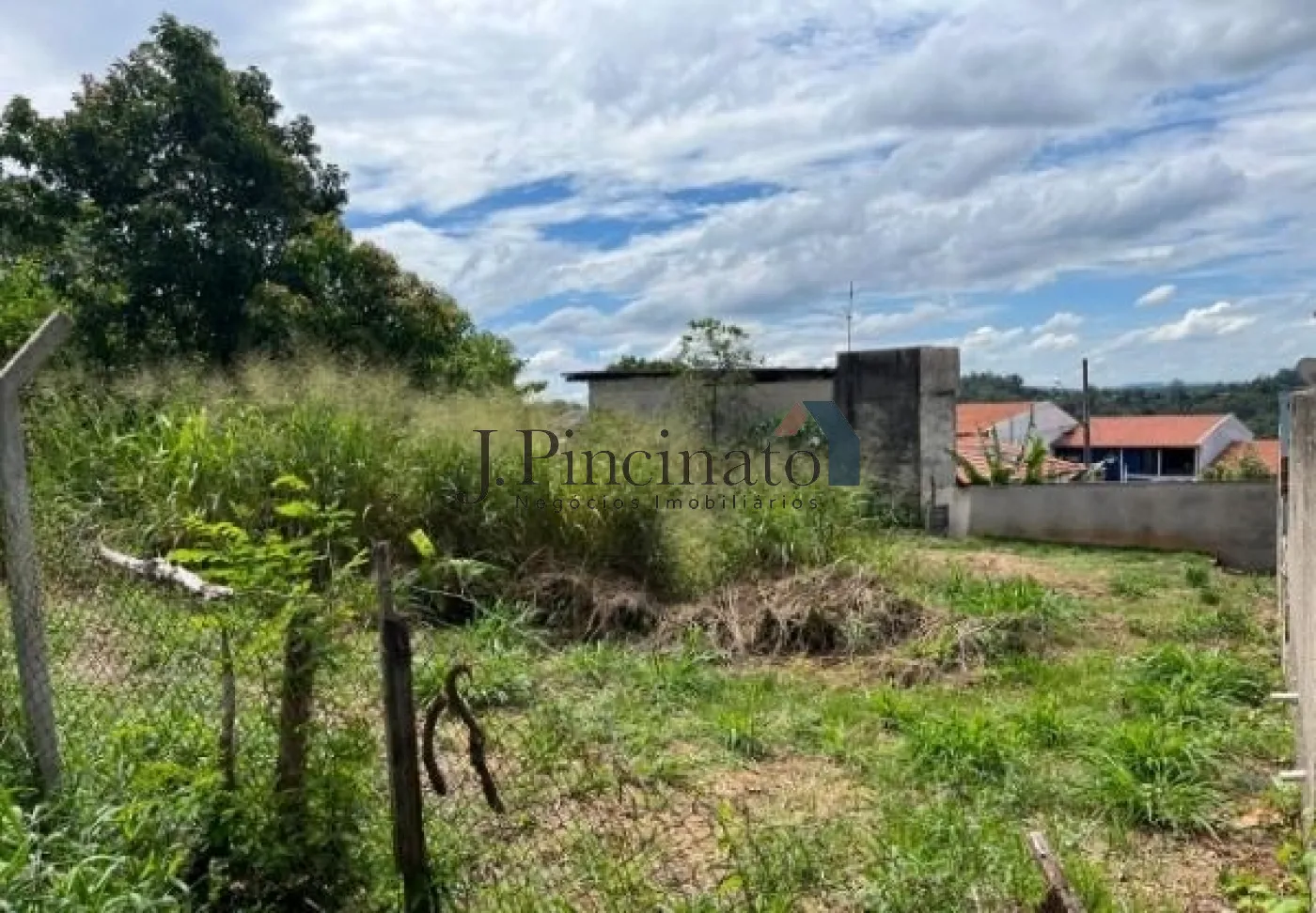 jundiai-terreno-lote-jardim-vera-cruz-05-03-2024_15-50-54-2.webp