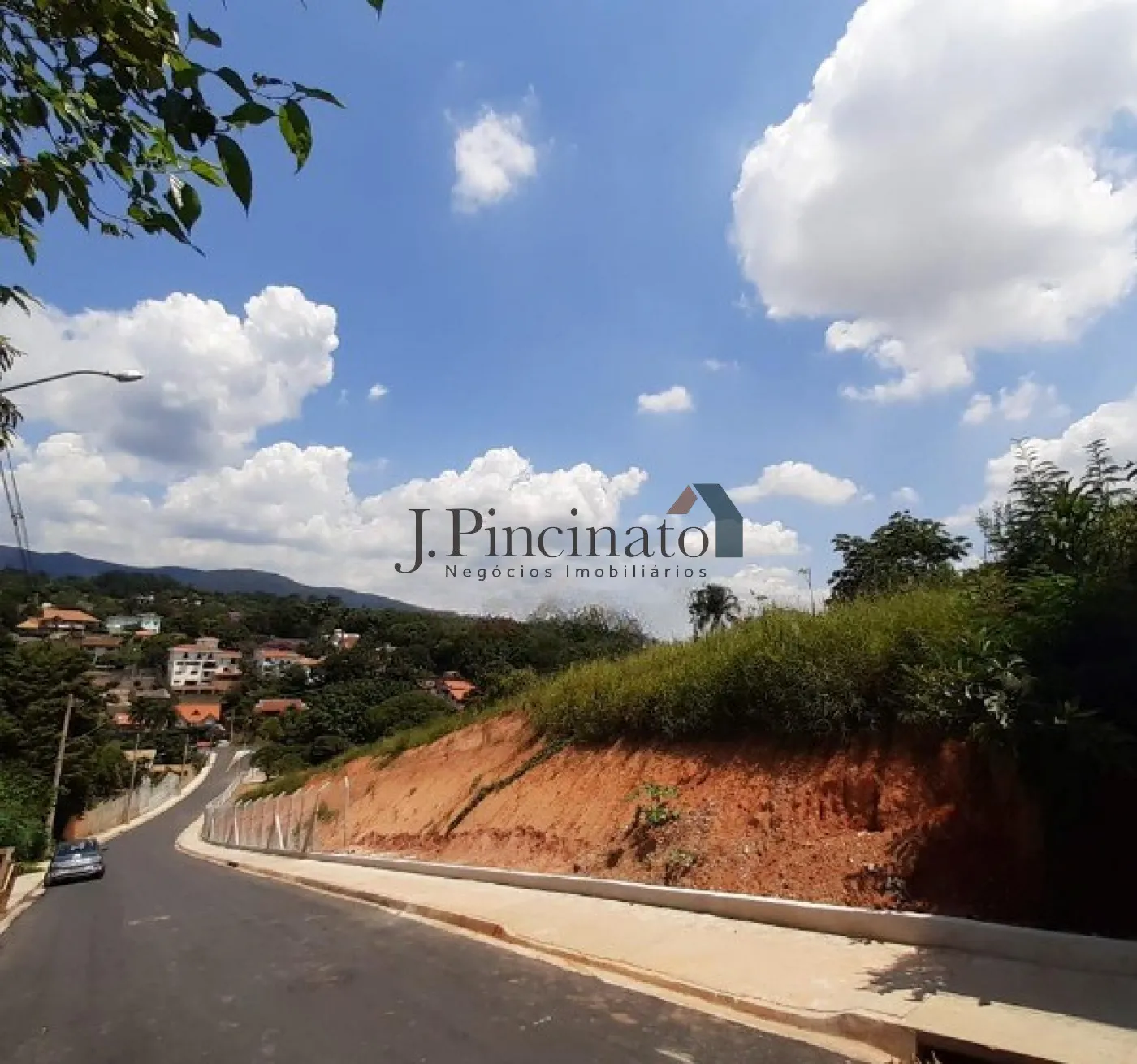 jundiai-terreno-lote-loteamento-alto-da-malota-21-12-2023_10-34-18-0.webp