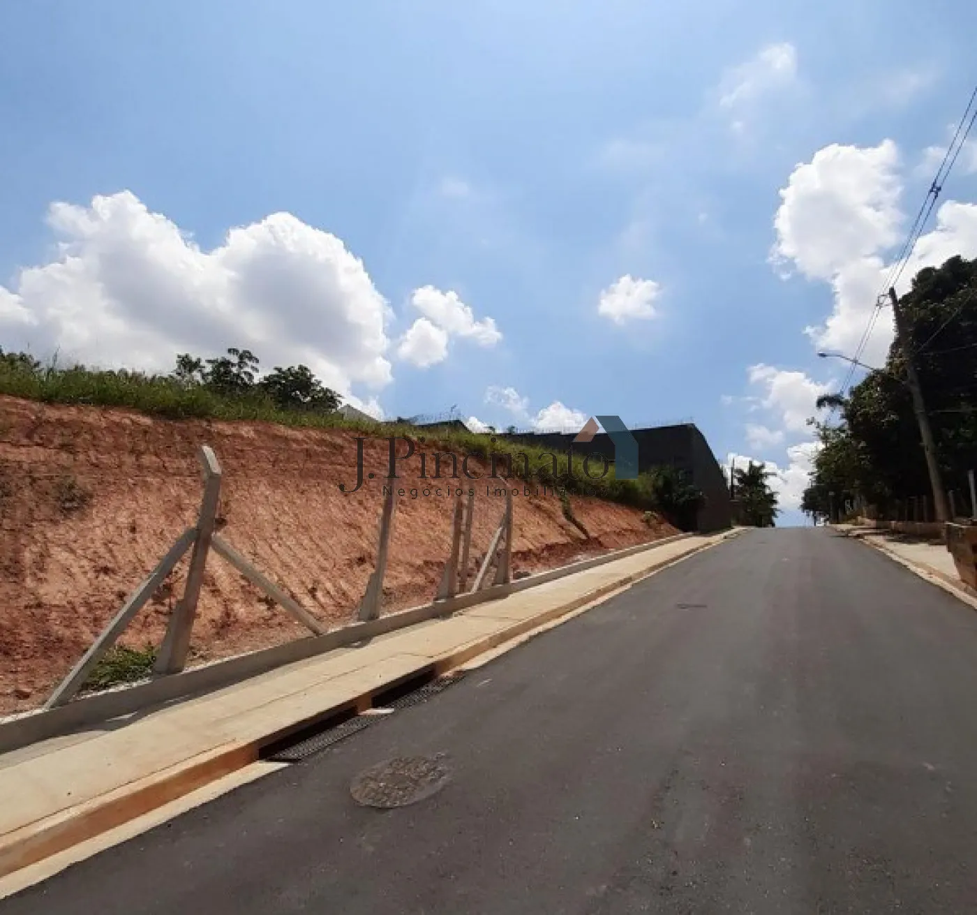 jundiai-terreno-lote-loteamento-alto-da-malota-21-12-2023_10-34-22-7.webp