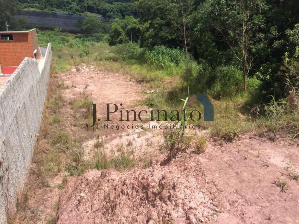 jundiai-terreno-lote-loteamento-vale-azul-i-07-11-2022_11-26-38-1.jpg