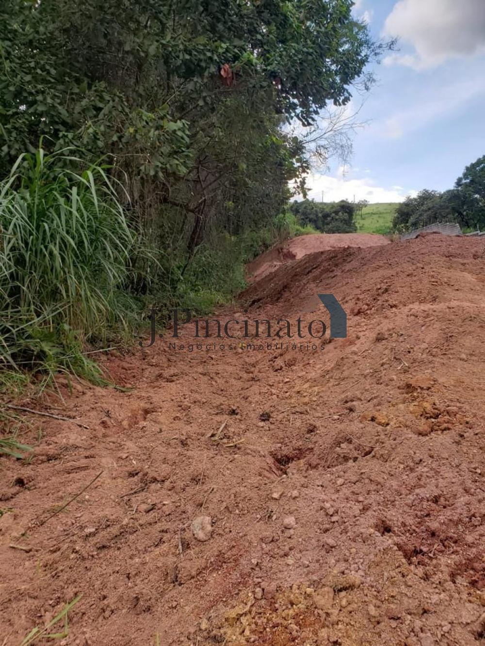 jundiai-terreno-lote-loteamento-vale-azul-i-07-11-2022_11-26-38-2.jpg