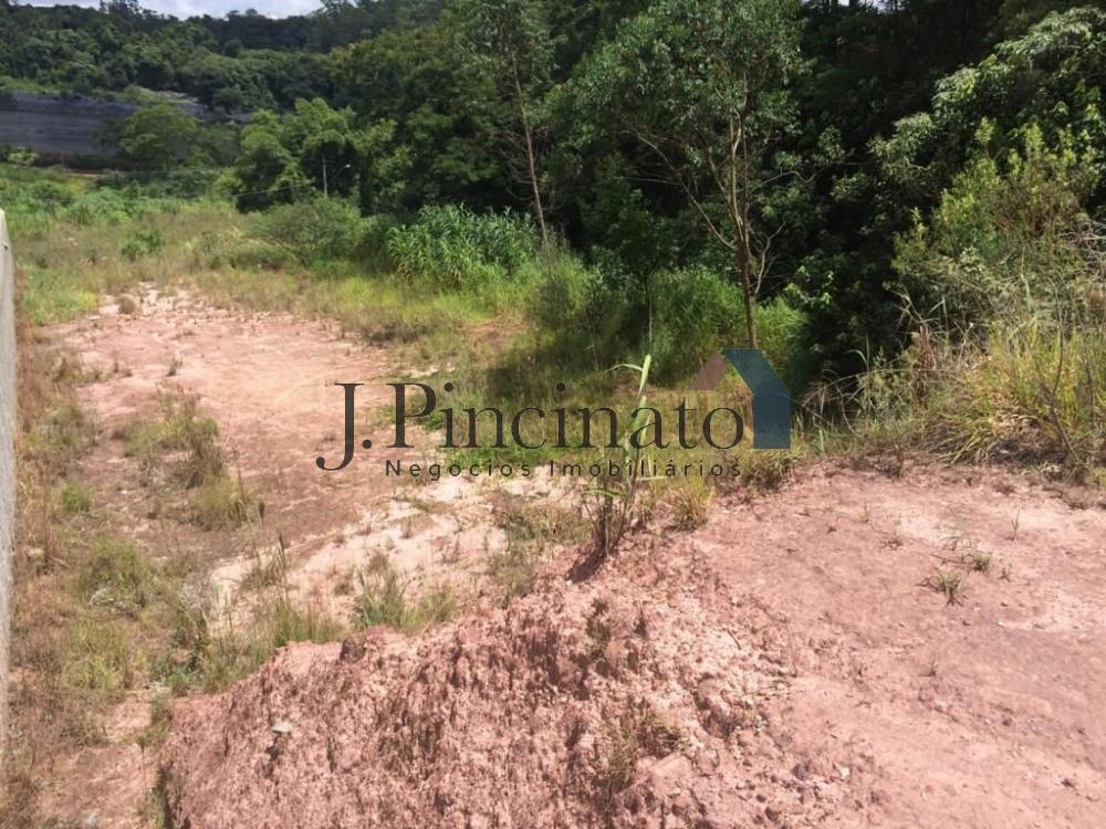 jundiai-terreno-lote-loteamento-vale-azul-i-07-11-2022_11-26-39-4.jpg