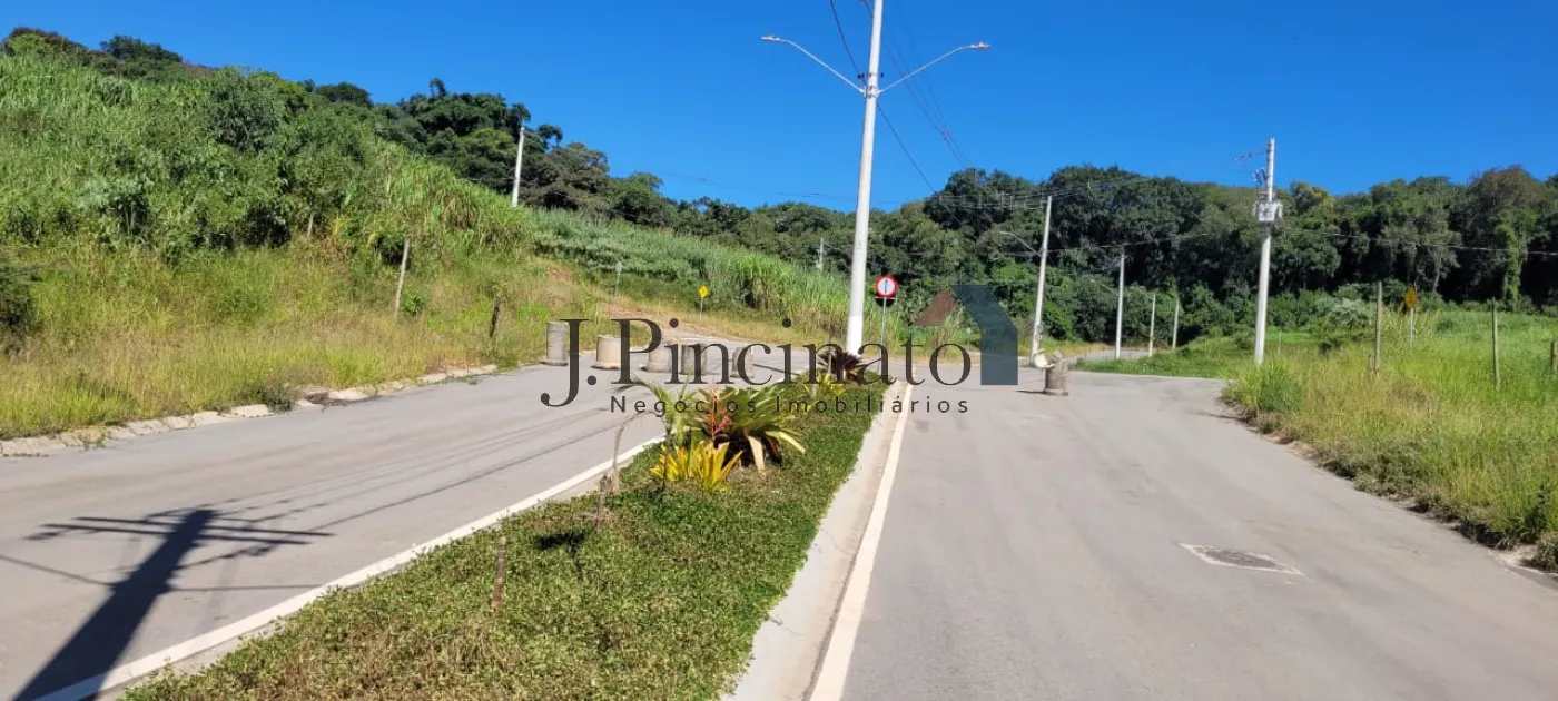 jundiai-terreno-lote-loteamento-vivace-dourados-08-06-2024_10-20-25-2.webp