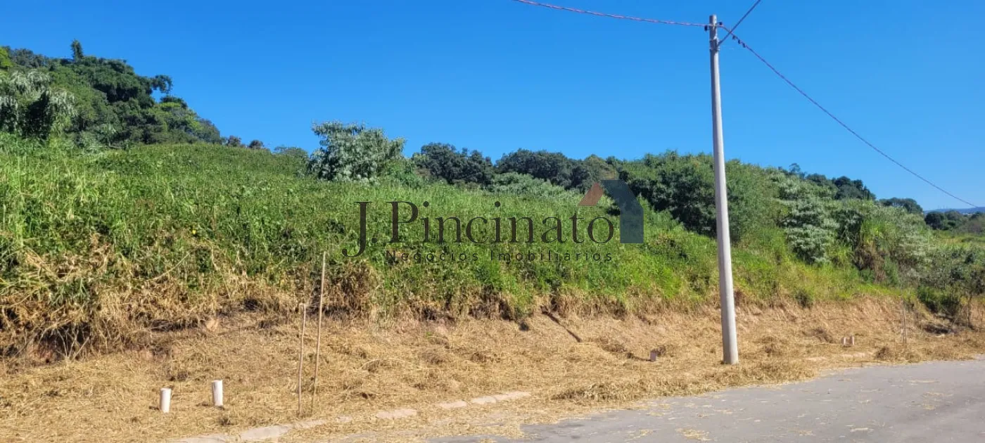 jundiai-terreno-lote-loteamento-vivace-dourados-08-06-2024_10-20-25-3.webp