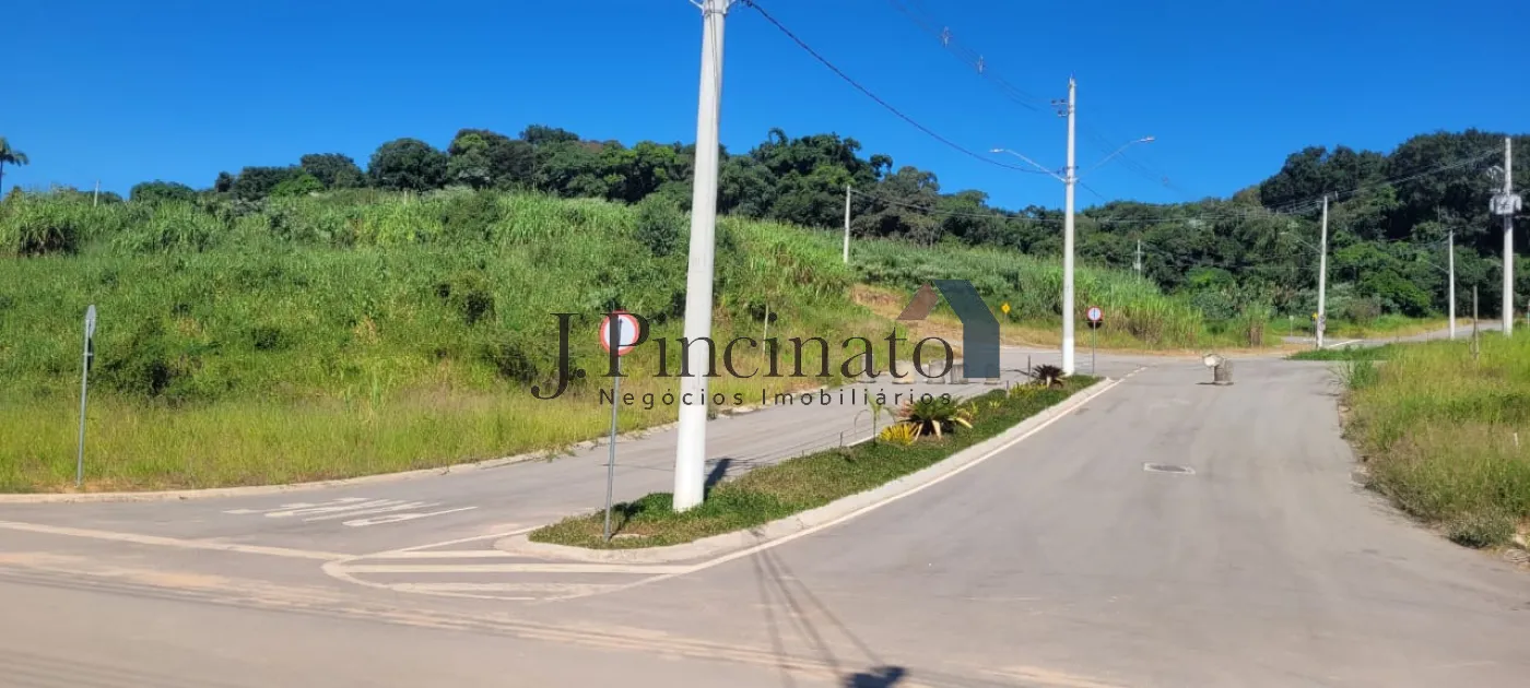 jundiai-terreno-lote-loteamento-vivace-dourados-08-06-2024_10-20-25-4.webp