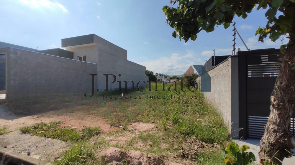 jundiai-terreno-lote-medeiros-22-12-2022_11-21-55-0.jpg