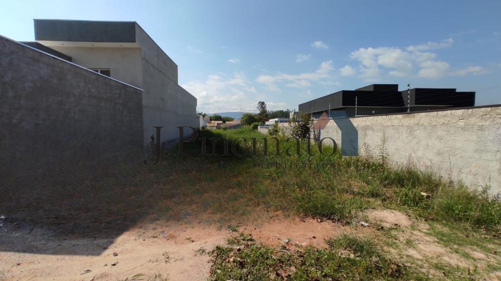 jundiai-terreno-lote-medeiros-22-12-2022_11-21-55-1.jpg