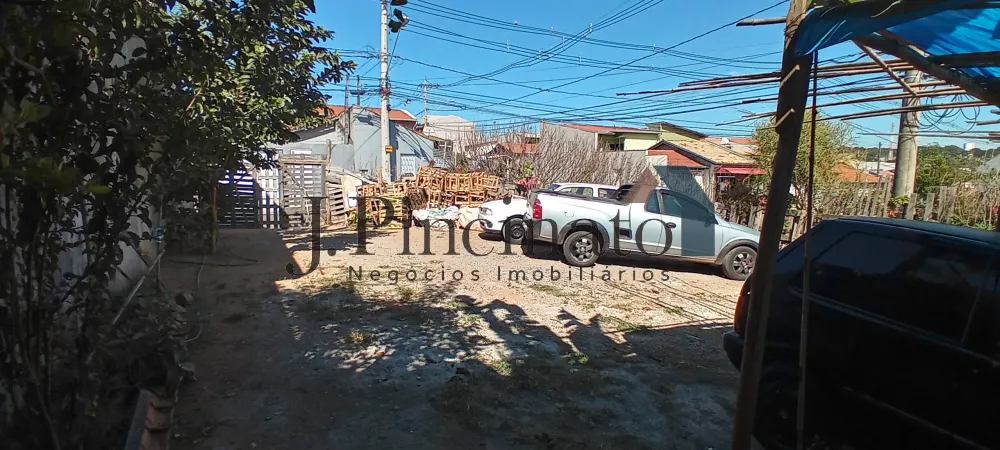 jundiai-terreno-lote-parque-almerinda-pereira-chaves-25-05-2023_16-13-24-6.webp