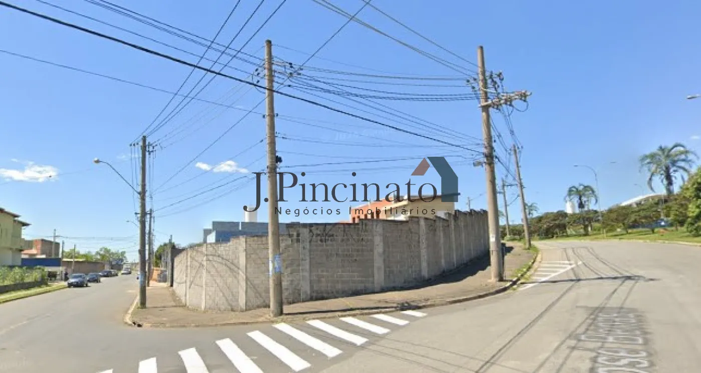 jundiai-terreno-lote-parque-residencial-jundiai-01-08-2025_16-44-27-1.webp