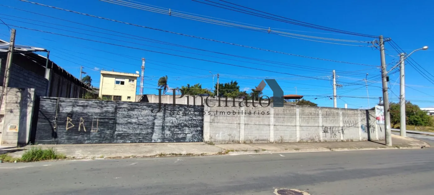 jundiai-terreno-lote-parque-residencial-jundiai-01-08-2025_16-44-28-3.webp