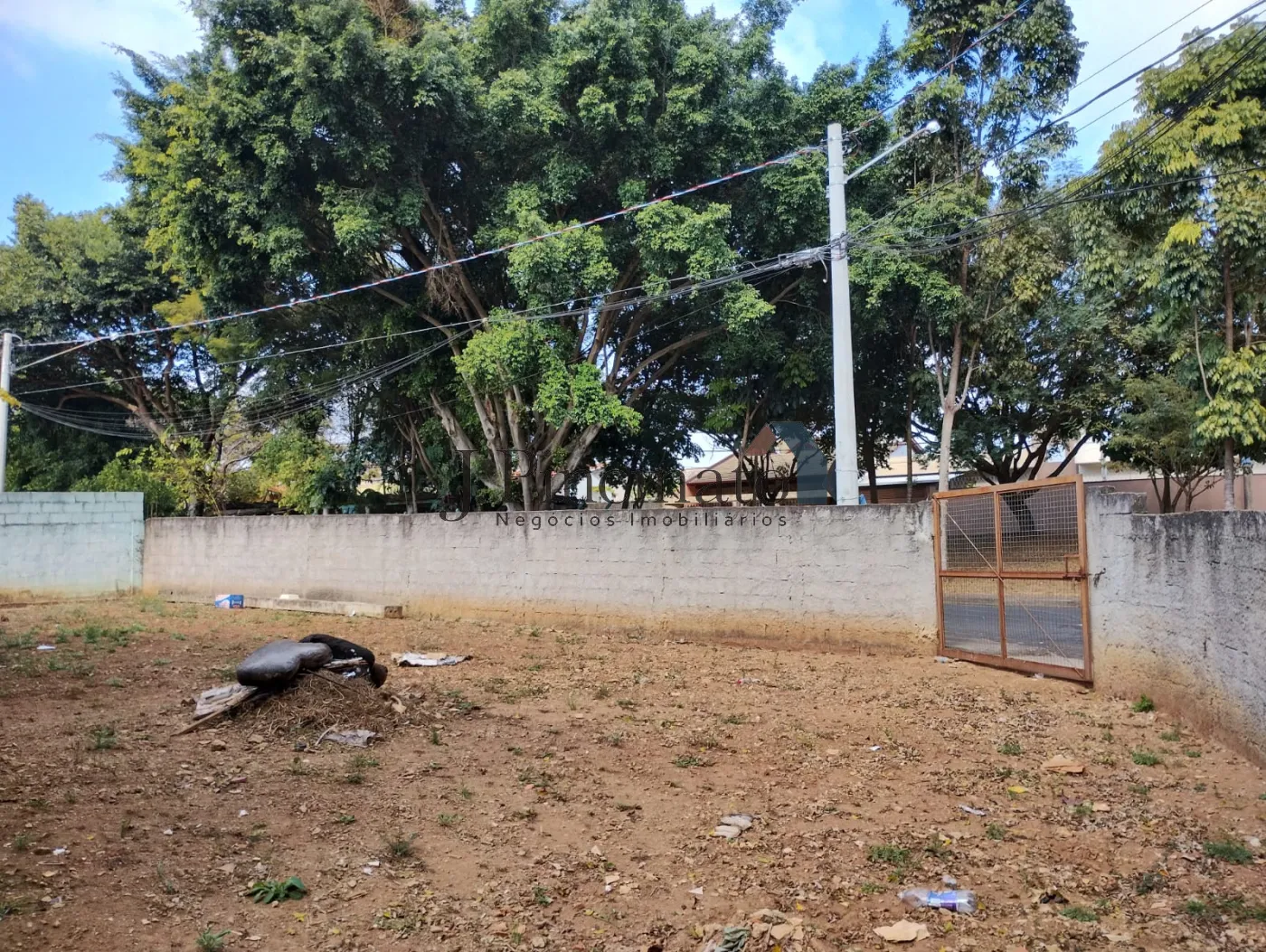 jundiai-terreno-lote-parque-sao-luiz-27-06-2024_15-07-55-0.webp