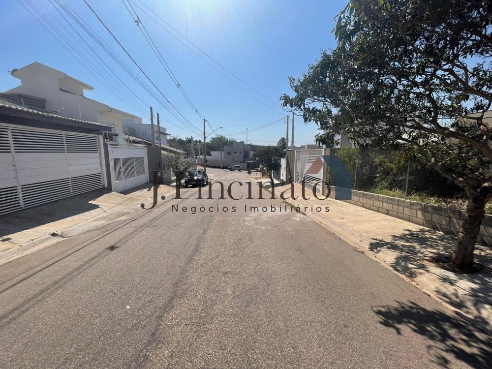 jundiai-terreno-lote-residencial-santa-giovana-06-09-2022_16-32-42-5.jpg