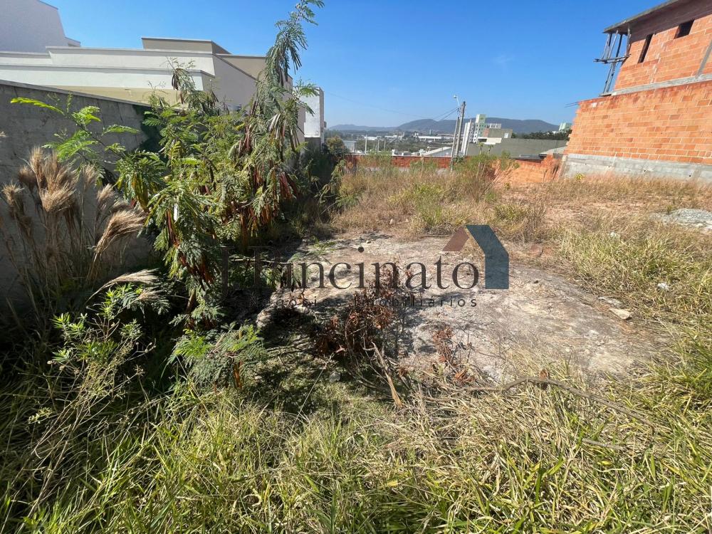 jundiai-terreno-lote-residencial-santa-giovana-06-09-2022_16-32-43-7.jpg