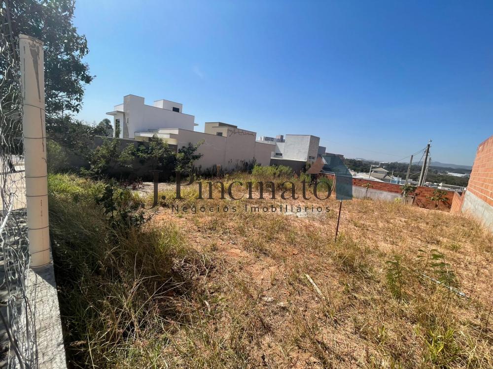 jundiai-terreno-lote-residencial-santa-giovana-06-09-2022_16-32-44-10.jpg