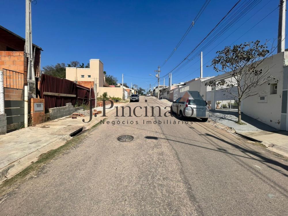 jundiai-terreno-lote-residencial-santa-giovana-06-09-2022_16-32-45-11.jpg