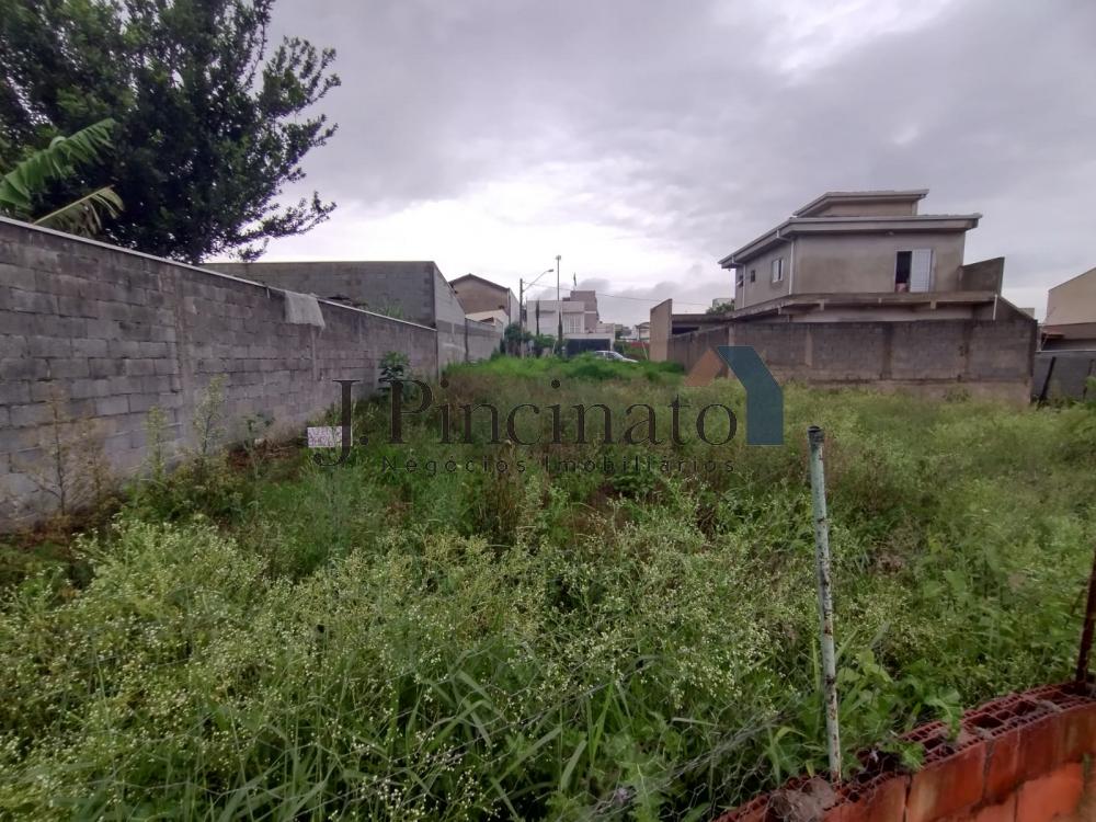 jundiai-terreno-lote-residencial-santa-giovana-07-12-2022_16-01-33-1.jpg