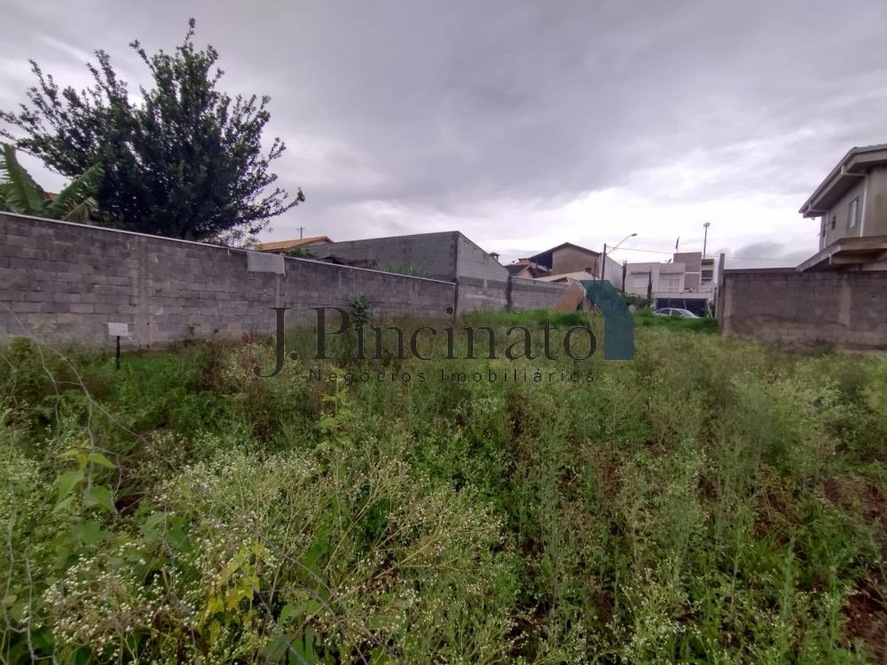 jundiai-terreno-lote-residencial-santa-giovana-07-12-2022_16-01-35-6.jpg