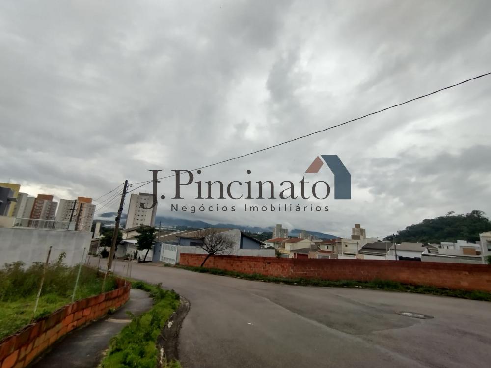 jundiai-terreno-lote-residencial-santa-giovana-07-12-2022_16-01-36-7.jpg
