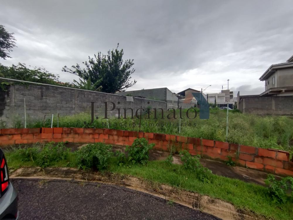 jundiai-terreno-lote-residencial-santa-giovana-07-12-2022_16-01-37-12.jpg