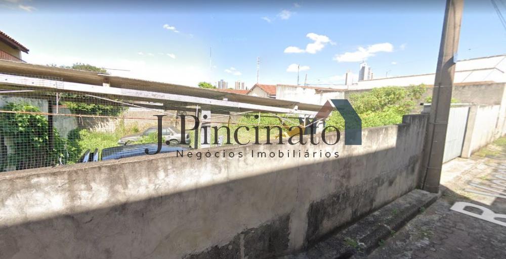 jundiai-terreno-lote-vila-arens-ii-14-11-2022_15-15-22-1.jpg