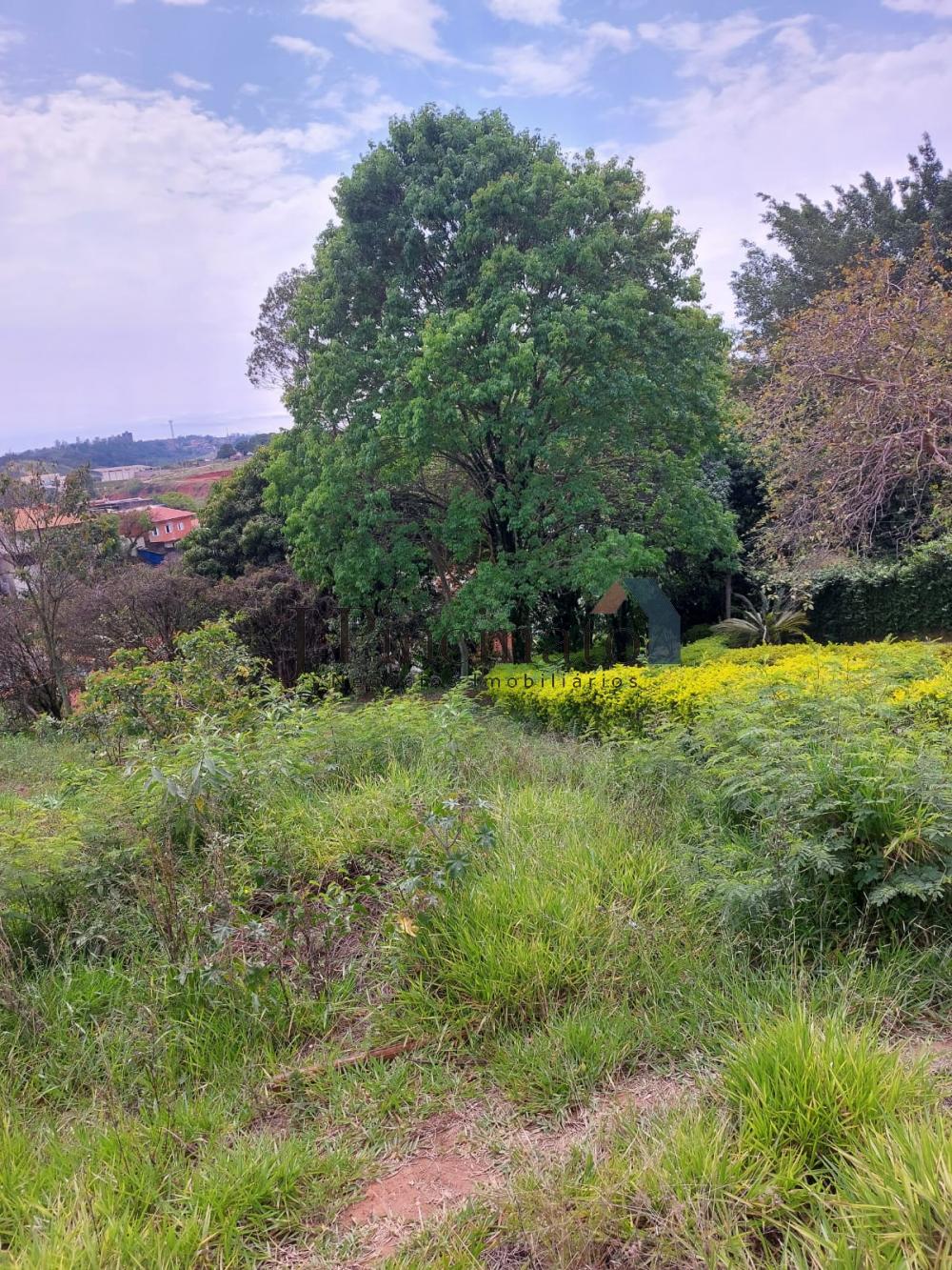 jundiai-terreno-lote-vila-didi-27-09-2022_13-55-20-0.jpg