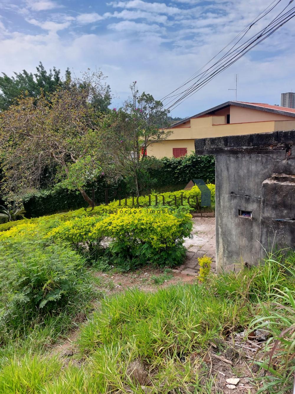 jundiai-terreno-lote-vila-didi-27-09-2022_13-55-21-2.jpg