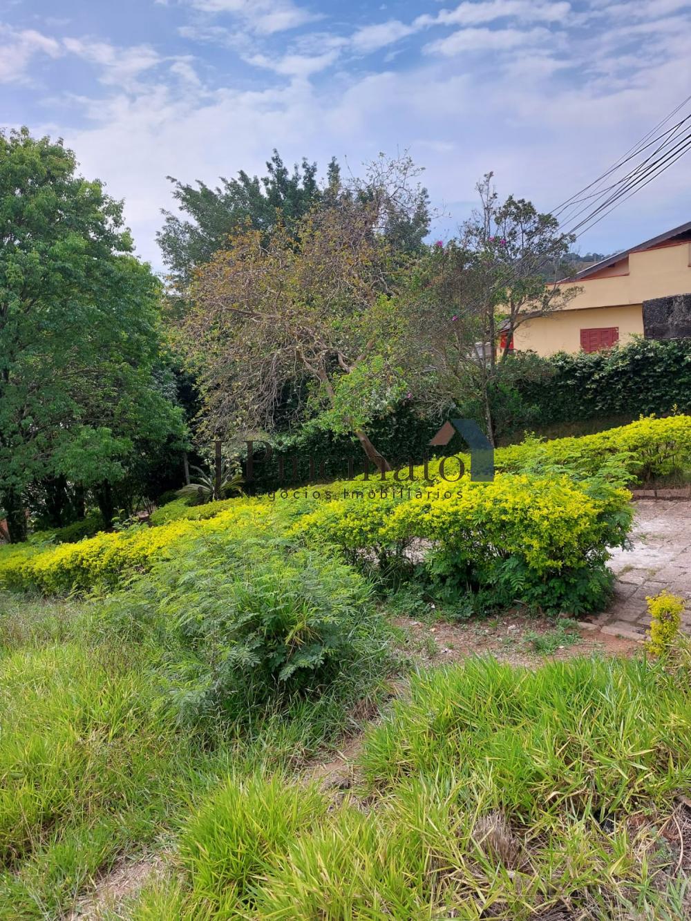 jundiai-terreno-lote-vila-didi-27-09-2022_13-55-22-5.jpg