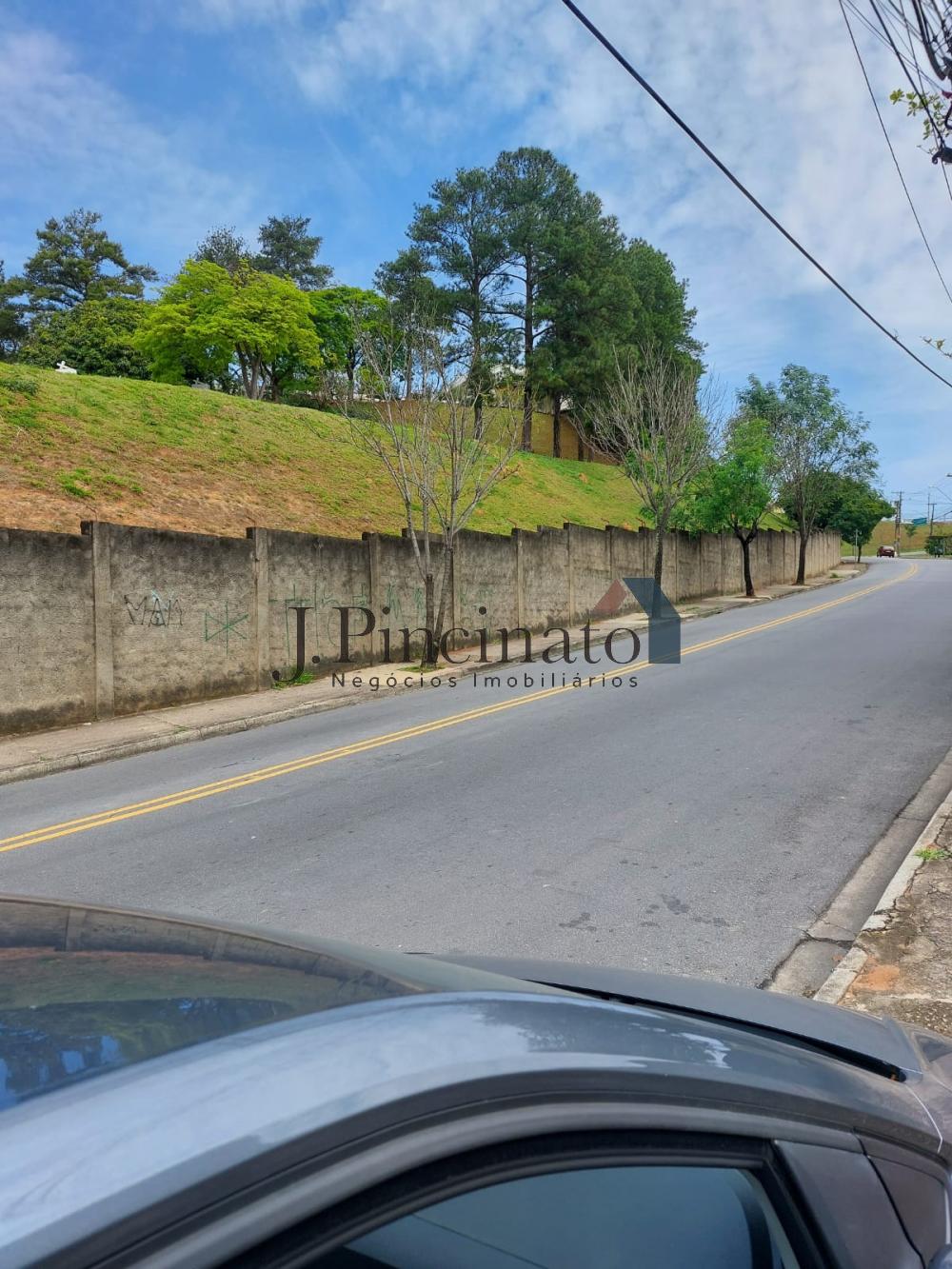 jundiai-terreno-lote-vila-didi-27-09-2022_13-55-23-6.jpg