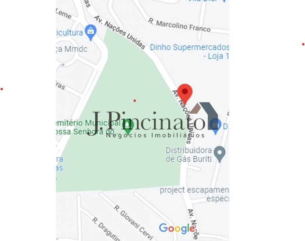 jundiai-terreno-lote-vila-didi-27-09-2022_13-55-24-9.jpg